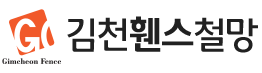 �ΰ�